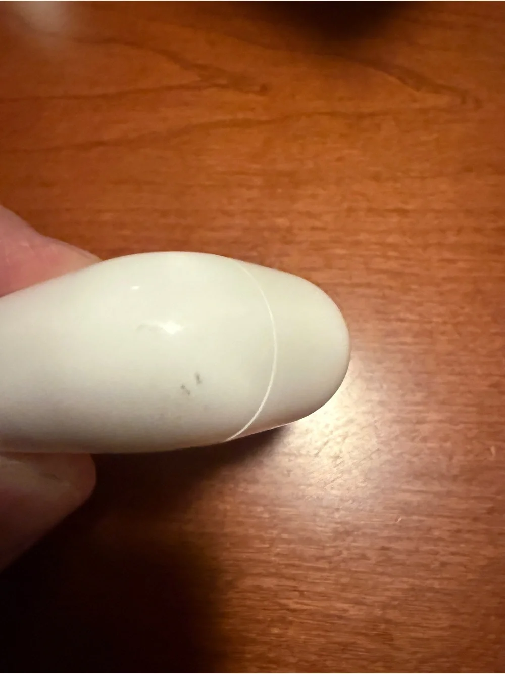 Apple AirPods Pro 2 Charging Case ONLY